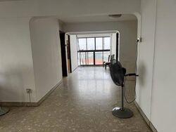 Blk 532 Jurong West Street 52 (Jurong West), HDB 5 Rooms #623559841